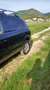Hyundai TUCSON 2.0 cvvt Active bluedrive Gpl 4wd Negro - thumbnail 9