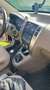 Hyundai TUCSON 2.0 cvvt Active bluedrive Gpl 4wd Negro - thumbnail 16