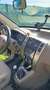 Hyundai TUCSON 2.0 cvvt Active bluedrive Gpl 4wd Negro - thumbnail 14