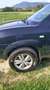 Hyundai TUCSON 2.0 cvvt Active bluedrive Gpl 4wd Negro - thumbnail 8