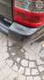 Hyundai TUCSON 2.0 cvvt Active bluedrive Gpl 4wd Negro - thumbnail 1