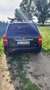 Hyundai TUCSON 2.0 cvvt Active bluedrive Gpl 4wd Negro - thumbnail 10