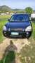Hyundai TUCSON 2.0 cvvt Active bluedrive Gpl 4wd Negro - thumbnail 3