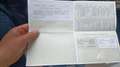 Hyundai TUCSON 2.0 cvvt Active bluedrive Gpl 4wd Nero - thumbnail 4