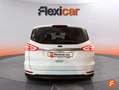 Ford S-Max 1.5 EcoBoost Trend Blanco - thumbnail 5