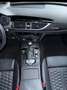 Audi RS6 Avant 4.0 TFSI Performance KERAMIK/305 KM-H Grau - thumbnail 16