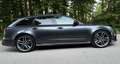 Audi RS6 Avant 4.0 TFSI Performance KERAMIK/305 KM-H Grau - thumbnail 8