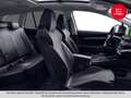 Skoda Enyaq 80 Silber - thumbnail 6
