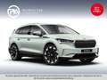 Skoda Enyaq 80 Silber - thumbnail 1