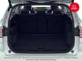 Skoda Enyaq 80 Silber - thumbnail 4