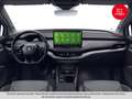 Skoda Enyaq 80 Silber - thumbnail 5