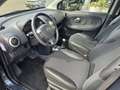 Nissan Note 1.4 Connect Edition Navigatie | Climate | Trekhaak Blauw - thumbnail 6