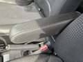 Nissan Note 1.4 Connect Edition Navigatie | Climate | Trekhaak Blauw - thumbnail 15