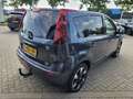Nissan Note 1.4 Connect Edition Navigatie | Climate | Trekhaak Blauw - thumbnail 5