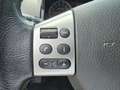 Nissan Note 1.4 Connect Edition Navigatie | Climate | Trekhaak Blauw - thumbnail 9
