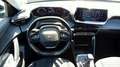 Peugeot 2008 BlueHDi 110 S\u0026amp;S BVM6 Active Pack Nero - thumbnail 7
