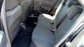 Peugeot 2008 BlueHDi 110 S\u0026amp;S BVM6 Active Pack Schwarz - thumbnail 8