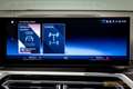 BMW 318 3-serie 318i|M-sport|NAP|Pano|Cam|H&K|Dealerond|Ga Grau - thumbnail 28