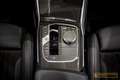 BMW 318 3-serie 318i|M-sport|NAP|Pano|Cam|H&K|Dealerond|Ga Grau - thumbnail 31
