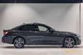 BMW 318 3-serie 318i|M-sport|NAP|Pano|Cam|H&K|Dealerond|Ga Grau - thumbnail 11