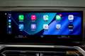 BMW 318 3-serie 318i|M-sport|NAP|Pano|Cam|H&K|Dealerond|Ga Grau - thumbnail 29