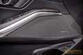 BMW 318 3-serie 318i|M-sport|NAP|Pano|Cam|H&K|Dealerond|Ga Grau - thumbnail 25