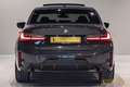 BMW 318 3-serie 318i|M-sport|NAP|Pano|Cam|H&K|Dealerond|Ga Grau - thumbnail 8