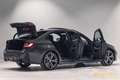 BMW 318 3-serie 318i|M-sport|NAP|Pano|Cam|H&K|Dealerond|Ga Grau - thumbnail 13