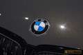 BMW 318 3-serie 318i|M-sport|NAP|Pano|Cam|H&K|Dealerond|Ga Grau - thumbnail 9