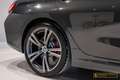 BMW 318 3-serie 318i|M-sport|NAP|Pano|Cam|H&K|Dealerond|Ga Grau - thumbnail 18