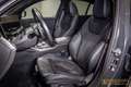 BMW 318 3-serie 318i|M-sport|NAP|Pano|Cam|H&K|Dealerond|Ga Grau - thumbnail 3