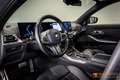 BMW 318 3-serie 318i|M-sport|NAP|Pano|Cam|H&K|Dealerond|Ga Grau - thumbnail 4