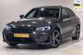 BMW 318 3-serie 318i|M-sport|NAP|Pano|Cam|H&K|Dealerond|Ga Grau - thumbnail 1