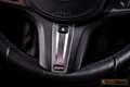 BMW 318 3-serie 318i|M-sport|NAP|Pano|Cam|H&K|Dealerond|Ga Grau - thumbnail 36