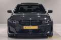 BMW 318 3-serie 318i|M-sport|NAP|Pano|Cam|H&K|Dealerond|Ga Grau - thumbnail 7