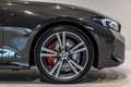 BMW 318 3-serie 318i|M-sport|NAP|Pano|Cam|H&K|Dealerond|Ga Grau - thumbnail 6