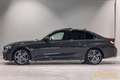 BMW 318 3-serie 318i|M-sport|NAP|Pano|Cam|H&K|Dealerond|Ga Grau - thumbnail 14