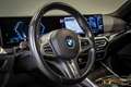 BMW 318 3-serie 318i|M-sport|NAP|Pano|Cam|H&K|Dealerond|Ga Grau - thumbnail 22