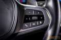 BMW 318 3-serie 318i|M-sport|NAP|Pano|Cam|H&K|Dealerond|Ga Grau - thumbnail 35