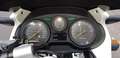 Suzuki GSX 750 F Weiß - thumbnail 5