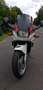 Suzuki GSX 750 F Weiß - thumbnail 7