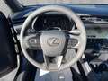 Lexus LBX Basis 136 PS 2WD Schwarz - thumbnail 11