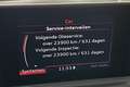 Audi A3 1.4TFSi 150pk S-line Leer Nekverwarming Carplay Azul - thumbnail 22