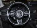 Mazda CX-5 2.0 SKYACTIV-G Sports-Line AWD LEDER NAVI Beige - thumbnail 15
