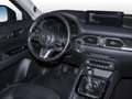 Mazda CX-5 2.0 SKYACTIV-G Sports-Line AWD LEDER NAVI Beige - thumbnail 6