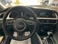 Audi A5 A5 Sportback 2.0 tdi S line quattro 190cv s-tronic Grigio - thumbnail 6