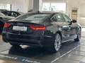 Audi A5 A5 Sportback 2.0 tdi S line quattro 190cv s-tronic Grigio - thumbnail 3