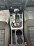 Audi A5 A5 Sportback 2.0 tdi S line quattro 190cv s-tronic Grigio - thumbnail 10