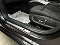 Audi A5 A5 Sportback 2.0 tdi S line quattro 190cv s-tronic Grigio - thumbnail 9