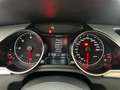 Audi A5 A5 Sportback 2.0 tdi S line quattro 190cv s-tronic Grigio - thumbnail 7